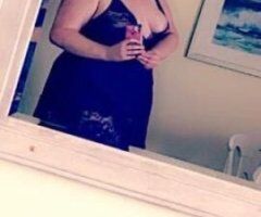 🦋🦋 Trans BBW Misty 🦋 💦😜 - Image 10