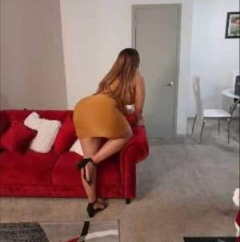 latina soy real 💯% - 1
