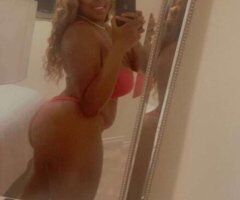 🚙🚙🚙OUTCALLS ONLY🛻🛻🛻|COME 2 ONLY - Image 4