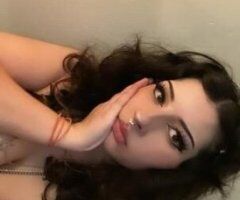 Fresno escorts - AVAILABLE NOW WET AND JUICY SUPER CLEAN AND CLASSY FREAK. 😍