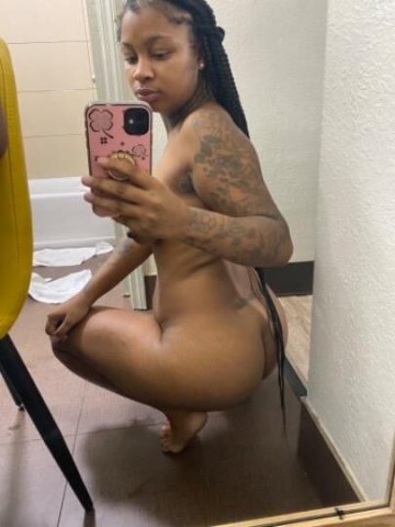 OUTCALL Real , Pretty , soft , and wet 😉 - 1