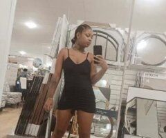 OUTCALL Real , Pretty , soft , and wet 😉 - Image 2