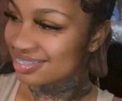 OUTCALL Real , Pretty , soft , and wet 😉 - Image 4