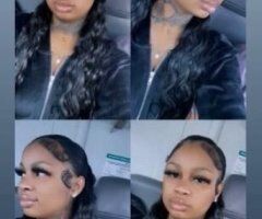 OUTCALL Real , Pretty , soft , and wet 😉 - Image 5
