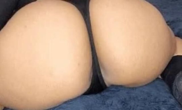 WEST COLONIAL/JOHN YOUNG AREA BOGO DAY!! CARDATE/OUTCALL 💯ReAl New Sexy Latina❣😘 - 1