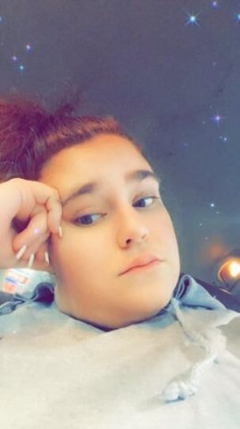 Slut Me Out 🦋Available 24/7💜 BBW Bri (BBJ) - 1