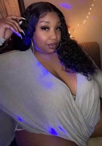 💦💋Dream Girl✅GREAT Personality ✅Many Styles Available For You ✅Incall/ Outcall/ Car Date✅FaceTime fun and Video Content Available✅ - 1