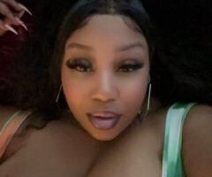 💦💋Dream Girl✅GREAT Personality ✅Many Styles Available For You ✅Incall/ Outcall/ Car Date✅FaceTime fun and Video Content Available✅ - Image 11