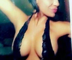 ATTN: NEW PHONE #💥Bombshell 💣 SLOANE😻RARE opportunity w/ 🔥superstar SLOANE🔥 Limited-time only so 📞TEXT NOW!!!☎ - Image 6