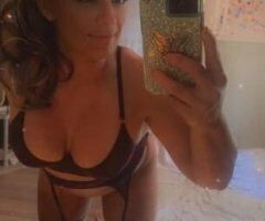 ATTN: NEW PHONE #💥Bombshell 💣 SLOANE😻RARE opportunity w/ 🔥superstar SLOANE🔥 Limited-time only so 📞TEXT NOW!!!☎ - Image 7