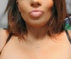 ATTN: NEW PHONE #💥Bombshell 💣 SLOANE😻RARE opportunity w/ 🔥superstar SLOANE🔥 Limited-time only so 📞TEXT NOW!!!☎ - Image 10