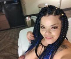 😛 The Dirty Exotic Head Doctor 😛 Ready to Please you - Image 6