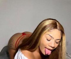 ❤HH/HR SPECIAL😍 ❤Slim Thick Blasian Stripper Available Now for OUTCALLS❤️❤️(3⃣6⃣0⃣) 7⃣0⃣2⃣-1⃣3⃣9⃣5⃣❤️❤️ - Image 3