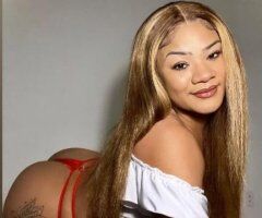 ❤HH/HR SPECIAL😍 ❤Slim Thick Blasian Stripper Available Now for OUTCALLS❤️❤️(3⃣6⃣0⃣) 7⃣0⃣2⃣-1⃣3⃣9⃣5⃣❤️❤️ - Image 6