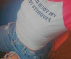 slim waste pretty face..ass fat..want to taste - Image 8