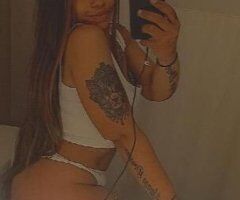slim waste pretty face..ass fat..want to taste - Image 9