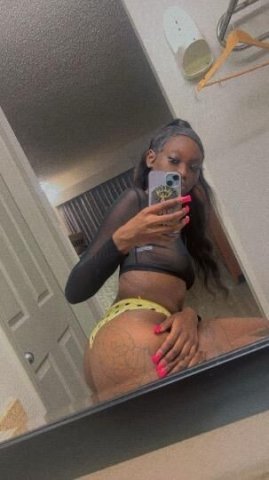 COME SEE ME DADDY🫦💦YOUNG TIGHT CREAMY PUSSY🤤 - 1