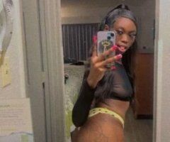 COME SEE ME DADDY🫦💦YOUNG TIGHT CREAMY PUSSY🤤 - Image 7