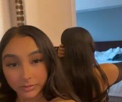 💦💋💦FUN DAY ‼ CUM PAPI 👅JUiCY BOOTY 💋😻🥰 SEX RICH💦💯 READY FOR YOU!! - Image 4