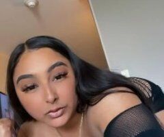 💦💋💦FUN DAY ‼ CUM PAPI 👅JUiCY BOOTY 💋😻🥰 SEX RICH💦💯 READY FOR YOU!! - Image 6