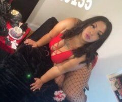 Indianapolis escorts - Juicy MaMacita 🍒HUGE TITTIES 🇵🇷🇩🇴 LET ME DRAIN YOU 🍆💦 ✅ 🔥 Top Notch Skills 👄 💦🤪