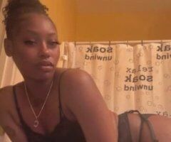 🌺Fiji Goddess🌺 NURU INCALL 😘 Killer Mouth Special - Image 2