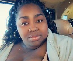 Sweet ~N~ Thick - Image 3