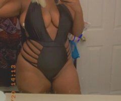 New Orleans escorts - 💦 Nola Baby ( outcall )