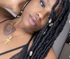 Tri-Cities escorts - WET WET 💦