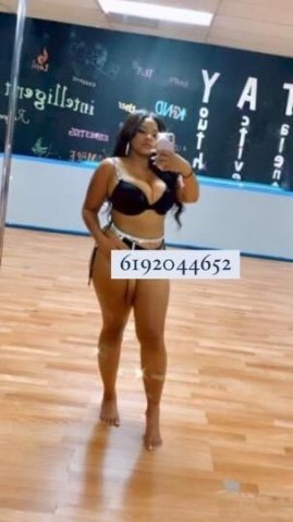 ❣Filipina Mixed 💋💥Ready to Party Girl 💓👯🎀 🌺 cum Play 🥰😙 - 1
