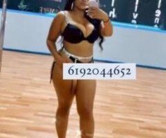 ❣Filipina Mixed 💋💥Ready to Party Girl 💓👯🎀 🌺 cum Play 🥰😙 - Image 1