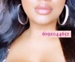 ❣Filipina Mixed 💋💥Ready to Party Girl 💓👯🎀 🌺 cum Play 🥰😙 - Image 3