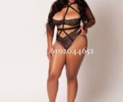 ❣Filipina Mixed 💋💥Ready to Party Girl 💓👯🎀 🌺 cum Play 🥰😙 - Image 5