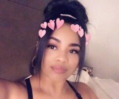 ❣Filipina Mixed 💋💥Ready to Party Girl 💓👯🎀 🌺 cum Play 🥰😙 - Image 6