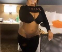 ❣Filipina Mixed 💋💥Ready to Party Girl 💓👯🎀 🌺 cum Play 🥰😙 - Image 7