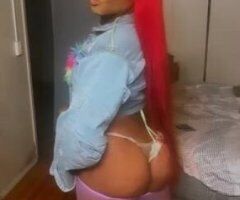 / MIXED ORGY PARTY😈💋 $80 before 12am $100 after PULL UP TN - Image 3