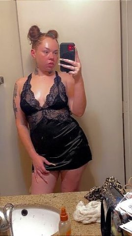 NEW NUMBER!! Doing Outcalls Today. Catch Me While You Can Daddy. - 1