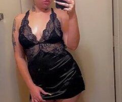 Charleston escorts - NEW NUMBER!! Doing Outcalls Today. Catch Me While You Can Daddy.