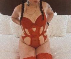 NEW NUMBER!! Doing Outcalls Today. Catch Me While You Can Daddy. - Image 3