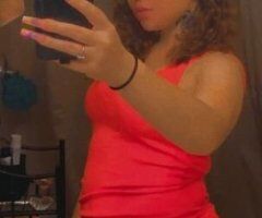NEW NUMBER!! Doing Outcalls Today. Catch Me While You Can Daddy. - Image 5