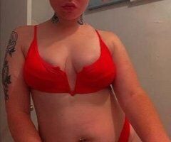NEW NUMBER!! Doing Outcalls Today. Catch Me While You Can Daddy. - Image 7