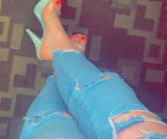 NEW NUMBER!! Doing Outcalls Today. Catch Me While You Can Daddy. - Image 10