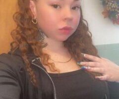 NEW NUMBER!! Doing Outcalls Today. Catch Me While You Can Daddy. - Image 11