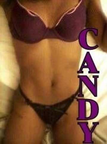 🍭CANDY🍬STANDIN AT 5'6 BEST PROVIDER IN TOWN😜A NUT🤎A DAY WILL KEEP THE😫STRESS AWAY💕SEXC SWEET W/🔥HEAD AND🔥PUSSY W/NICE SOFT🪷BOUNCY B🍑🍑TY - 1