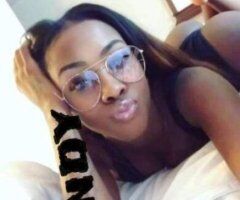 🍭CANDY🍬STANDIN AT 5'6 BEST PROVIDER IN TOWN😜A NUT🤎A DAY WILL KEEP THE😫STRESS AWAY💕SEXC SWEET W/🔥HEAD AND🔥PUSSY W/NICE SOFT🪷BOUNCY B🍑🍑TY - Image 3