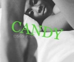 🍭CANDY🍬STANDIN AT 5'6 BEST PROVIDER IN TOWN😜A NUT🤎A DAY WILL KEEP THE😫STRESS AWAY💕SEXC SWEET W/🔥HEAD AND🔥PUSSY W/NICE SOFT🪷BOUNCY B🍑🍑TY - Image 4