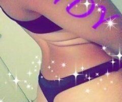 🍭CANDY🍬STANDIN AT 5'6 BEST PROVIDER IN TOWN😜A NUT🤎A DAY WILL KEEP THE😫STRESS AWAY💕SEXC SWEET W/🔥HEAD AND🔥PUSSY W/NICE SOFT🪷BOUNCY B🍑🍑TY - Image 10