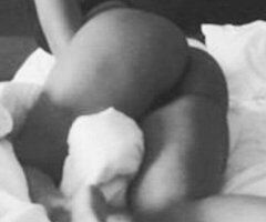 🍭CANDY🍬STANDIN AT 5'6 BEST PROVIDER IN TOWN😜A NUT🤎A DAY WILL KEEP THE😫STRESS AWAY💕SEXC SWEET W/🔥HEAD AND🔥PUSSY W/NICE SOFT🪷BOUNCY B🍑🍑TY - Image 11
