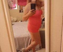 🌻 THICK 🌻DELICIOUS 🌻Real and Reviewed - Image 3