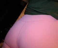 🌻 THICK 🌻DELICIOUS 🌻Real and Reviewed - Image 5